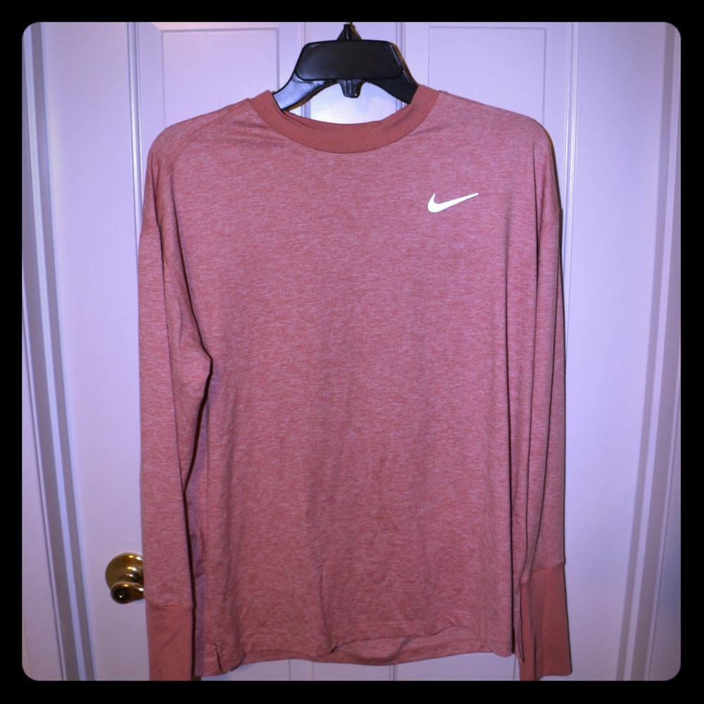 Nike Dri fit